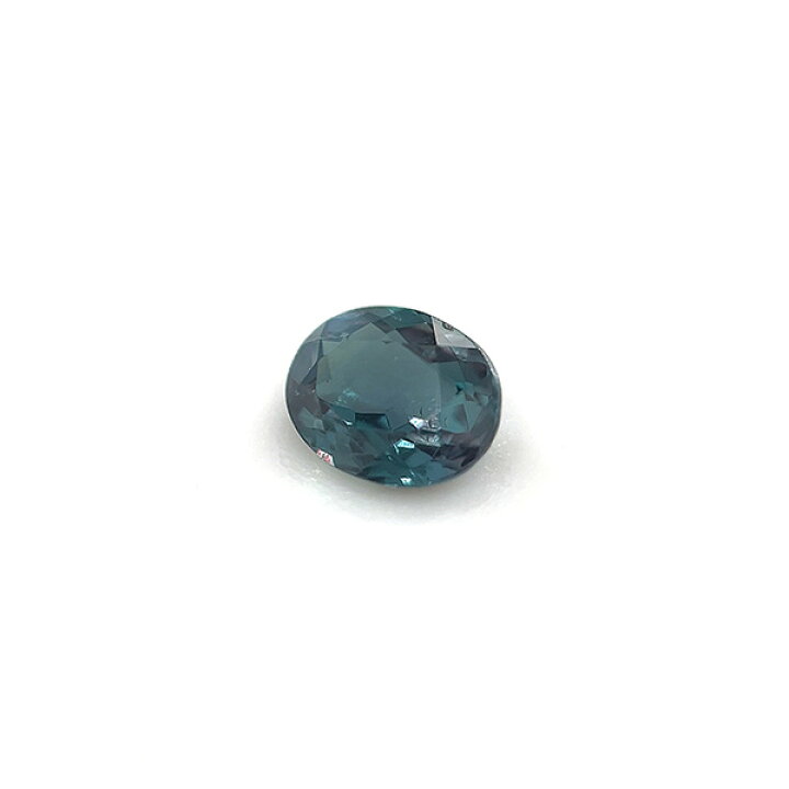 楽天市場】ブラジル産アレキサンドライト ルース 0.22ct【GIA鑑別書 