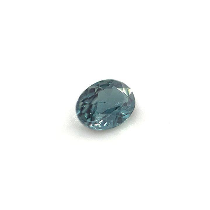 楽天市場】ブラジル産アレキサンドライト ルース 0.22ct【GIA鑑別書  