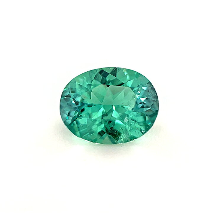 楽天市場】コーネルピン ルース 0.57ct【品質保証書/宝石鑑別書付 