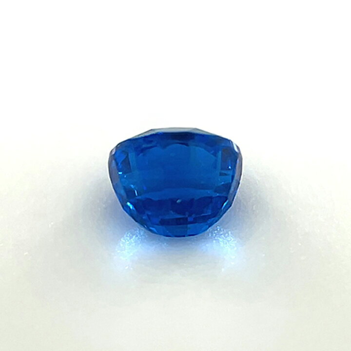 楽天市場】ドイツ産アウイナイト ルース 0.20ct【品質保証書/宝石鑑別  