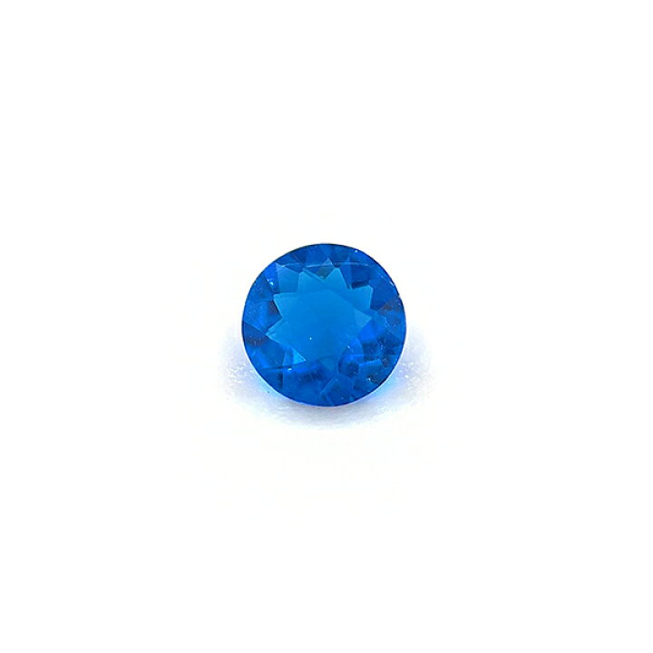 楽天市場】ドイツ産アウイナイト ルース 0.08ct【品質保証書/宝石鑑別 