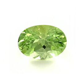 楽天市場】スペイン産スファレライト ルース 1.63ct【品質保証書/宝石 