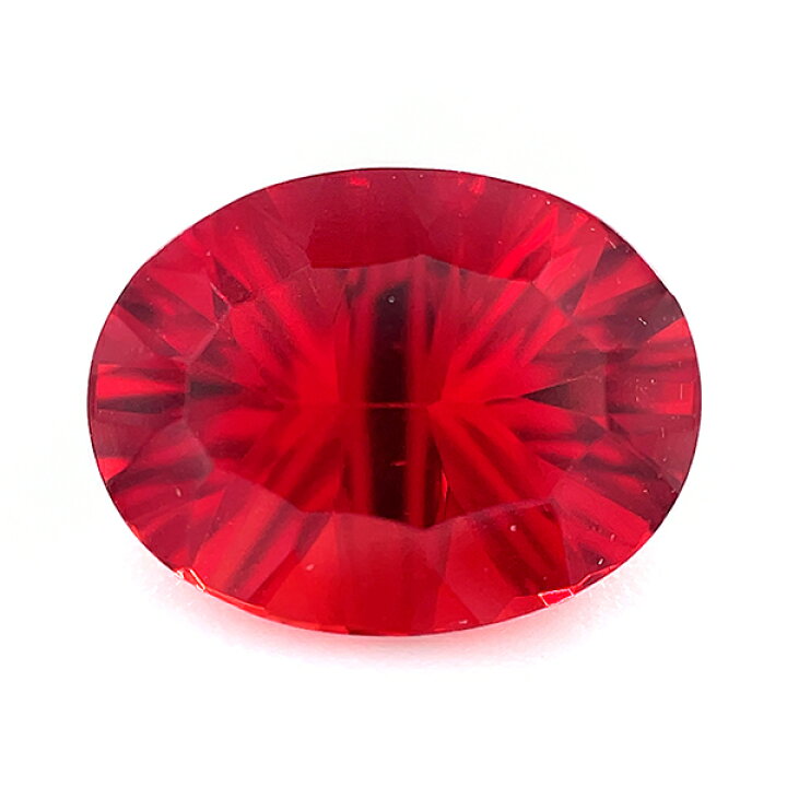 楽天市場】アンデシン ルース1.39ct【品質保証書付】 : 宝石天国 楽天  