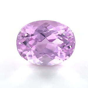 y5NSALEԌ10OFF!!zNc@Cg [X 2.67ctyiۏ؏tz O y_g H܂I