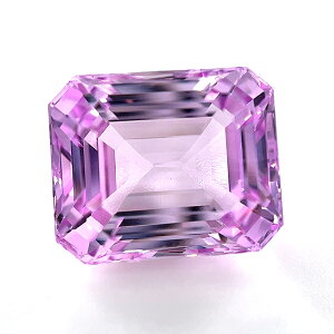 y5NSALEԌ10OFF!!zNc@Cg [X 10.56ctyiۏ؏EΊӕʏtz