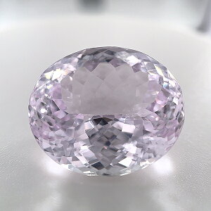 y5NSALEԌ20OFF!!zNc@Cg [X 20.065ctyiۏ؏E{Ίw\[eBOtz