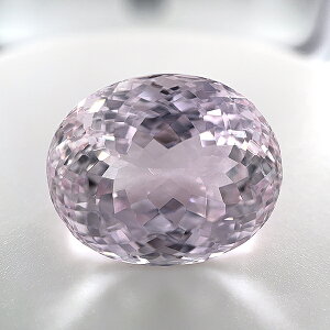 y5NSALEԌ20OFF!!zNc@Cg [X 20.273ctyiۏ؏E{Ίw\[eBOtz