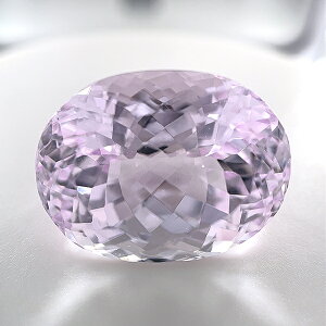 y5NSALEԌ20OFF!!zNc@Cg [X 26.490ctyiۏ؏E{Ίw\[eBOtz