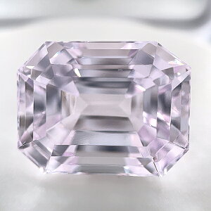 y5NSALEԌ20OFF!!zNc@Cg [X 33.013ctyiۏ؏E{Ίw\[eBOtz