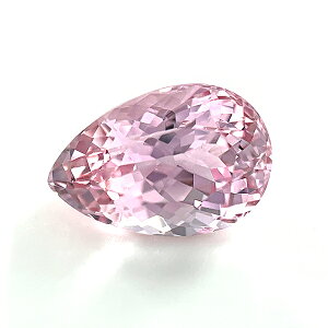 Nc@Cg [X 4.02ctyiۏ؏EΊӕʏtz