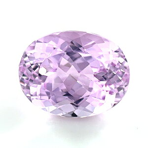 Nc@Cg [X 8.51ctyiۏ؏EΊӕʏtz