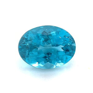 }_KXJY Ap^Cg [X 1.59ctyiۏ؏tz