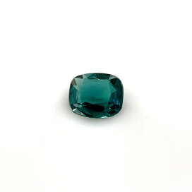 楽天市場】アクアマリン ルース 1.46ct【品質保証書/宝石鑑別書付 