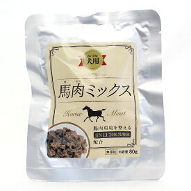 楽天市場 犬 低たんぱく おやつの通販 楽天市場 犬 低たんぱく おやつの通販