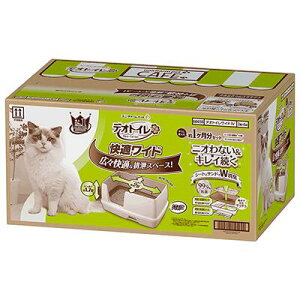 fIgC KCh{̃Zbg i`AC{[ LgC