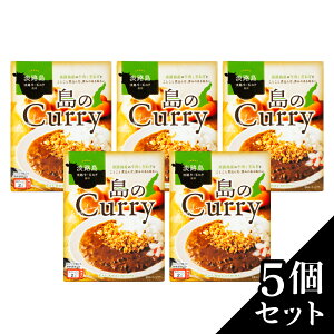 WH Curry 200g 1H ggJ[ J[ WHY WH r[t  ʂ˂ ʔK p ƒp  ۑH H ~ WΉ dqWΉ Hi 퉷ۑ 