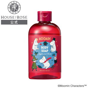 [~ {fB\[v AF 300mL y nEXIu[[  z {fBPA {fBVv[ ΂ A ێ   oX^C  NX}X Mtg v[g zf[ EB^[