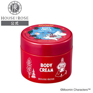 [~ {fBN[ AF 95g y nEXIu[[  z {fBPA ێ  邨 AEgoX   VAo^[ XN qA_ NX}X Mtg v[