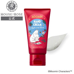 [~ nhN[ AF 50g y nEXIu[[  z {fBPA nhPA 邨 ێ   Ƃ XN qA_ NX}X Mtg v[g zf[