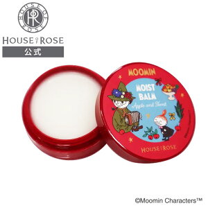 [~ CXgo[ AF 12g y nEXIu[[  z }` IC {fBPA  wAPA X^CO  lC ێ  XN NX}X Mtg v[g zf[ E