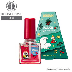 [~ lCIC AF 9mL y nEXIu[[  z lCPA nhPA  ێ XN NX}X Mtg v[g zf[ EB^[ NX}Xc[ HOUSEOFROSE [~