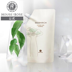 y11/1 |Cg10{ z oIob` _[WPA Vv[ n y nEXIu[[  z wAPA oIou _[WwA  VR[t[ mVR } ؂ pT S