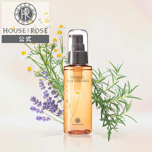 nEX Iu [[ n[owAGbZX 100mL y nEXIu[[  z wAPA et g[gg 􂢗sv 􂢗Ȃ WC   c 炳 R[eBO Vg