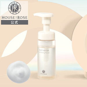 oACY }Ch EHbVO[X 150mL y nEXIu[[  z 痿 ZA [X 烀[X Aĕsv XLPA ێ  邨oA q 炬 Ƃ 