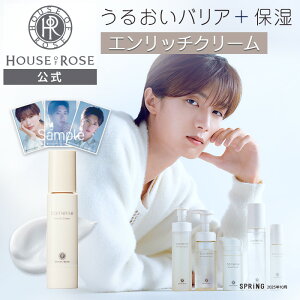 _ gJ t^ oACY Gb` N[ 40g y nEXIu[[  z N[ tFCXN[ XLPA ێ  邨oA q 炬 ׂȂ Eʊ