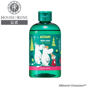 [~ {fB\[v PF 300mL y nEXIu[[  z {fBPA {fBVv[ ΂ A ێ   oX^C  miV NX}X Mtg v[g zf[ E