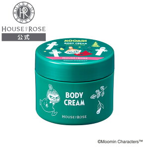 [~ {fBN[ PF 95g y nEXIu[[  z {fBPA ێ  邨 AEgoX  miV  VAo^[ XN qA_ NX}X Mtg 