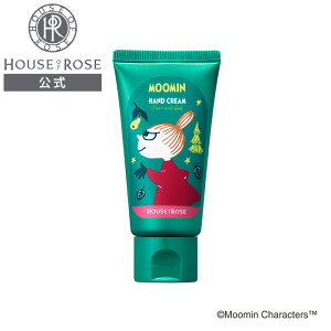 [~ nhN[ PF 50g y nEXIu[[  z {fBPA nhPA 邨 ێ   miV O[[t Ƃ XN qA_ NX}X Mt