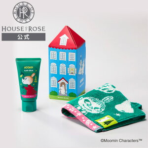 [~ nhPAMtg PF y nEXIu[[  z Rt nhN[ ^I [~nEX NX}X Mtg v[g zf[ EB^[ HOUSEOFROSE [~g[ 