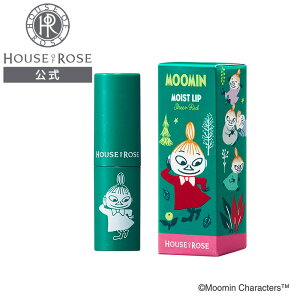 [~ CXgbv RD 3.5g y nEXIu[[  z bvN[ bvPA O o^[ VA[bh ق̂FÂ  NX}X Mtg v[g zf[ E