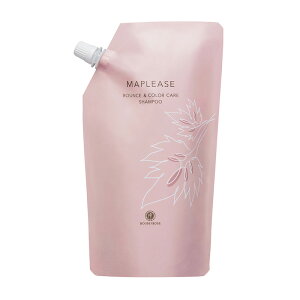 Cv[[ oEXJ[PA Vv[ y nEXIu[[  z wAPA [vEH[^[ n RV {[ ˂ J[ F y^ GCWOwA  