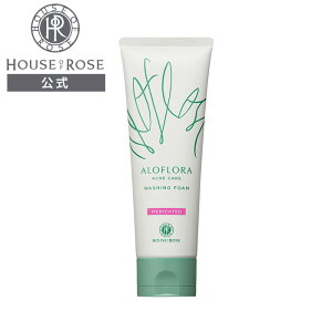 At[ ANlPA EHbVOtH[ 120gy nEXIu[[  z 痿 򕔊Oi p ANl jLr qmL`I[ L_`AGGLX XLt[  t