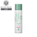 アロフローラ アクネケア ローション L ( ライト ) 150mL【 ハウスオブローゼ 公式 】 化粧水 医薬部外品 薬用 アクネ ニキビ ヒノキチオール キダチアロエエキス スキンフローラ 美肌菌 さらり 軽い感触 HOUSEOFROSE