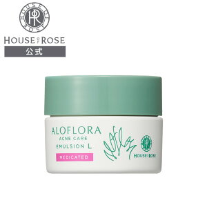 At[ ANlPA G}W L ( Cg ) 30gy nEXIu[[  z t WF 򕔊Oi p ANl jLr qmL`I[ L_`AGGLX XLt[  