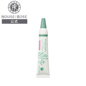 At[ ANlPA X|bcGbZX 15gy nEXIu[[  z et WF X|bg 򕔊Oi p ANl jLr qmL`I[ L_`AGGLX XLt[ 