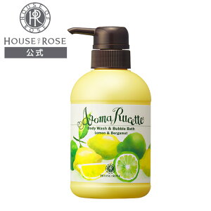 A}Zbg {fBEHbVouoX LM&BG ( xKbg̍ ) 350mLy nEXIu[[  z {fB\[v   AC oX{fBPA  ێ t