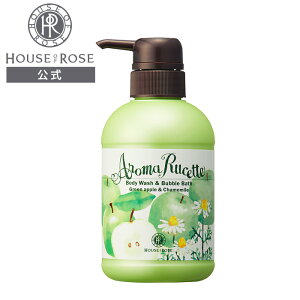 A}Zbg {fBEHbVouoX GA&CM ( 񂲁J~[̍ ) 350mLy nEXIu[[  z {fB\[v   AC oX{fBPA  ێ t