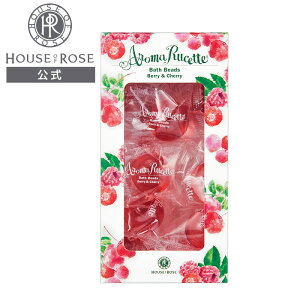 A}Zbg oXr[Y BR&CR n ( x[`F[̍ ) 7g×10y nEXIu[[  z   JvZ oX{fBPA  ێ  F IC t[c n