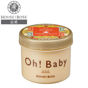 {fB X[U[ DJ i _[WeB[̍ j 350g y nEXIu[[  z {fBXNu {fBX[U[ {fBPA }bT[W pPA  qbvC I[xCr[ 