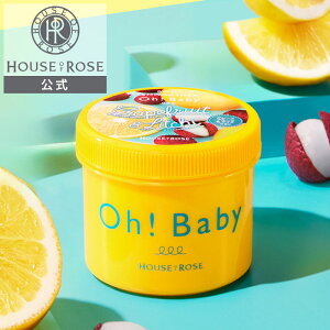 {fB X[U[ LG i O[vt[c  C`̍ j 350g y nEXIu[[  z {fBXNu {fBX[U[ {fBPA }bT[W pPA  qbvC 