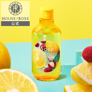 {fB\[v LG i O[vt[c  C`̍ j 300mL y nEXIu[[  z {fBPA {fBVv[ ΂ A ێ  I[xCr[ Oh!Baby Mtg v[g oX^