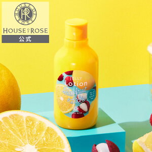 WF[[V LG i O[vt[c  C`̍ j 200mL y nEXIu[[  z {fBPA {fB[V  I[xCr[ Oh!Baby Mtg HOUSEOFROSE v[g AEg