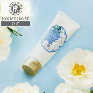 y11/25 |Cg10{ z nhN[ WR zCg[Y̍ 45g y nEXIu[[  z {fBPA nhPA  I[xCr[ Oh!Baby v[g Mtg Ƃ  [