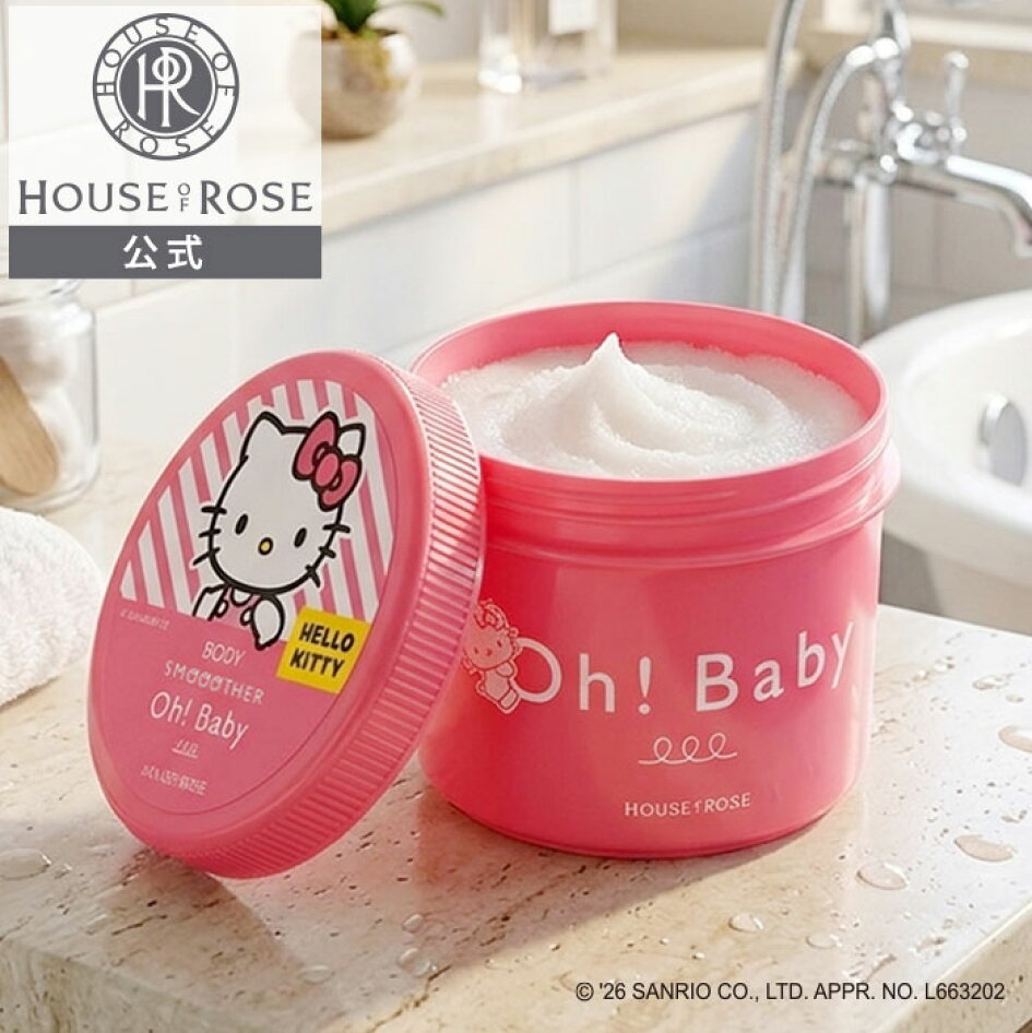 楽天市場 | ハウスオブローゼ 楽天市場店 - Oh!Babyが人気！自然派 