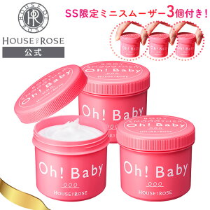 _ X[p[Z[ 119܂ Tv t^y12/5`6 |Cg10{ z {fB X[U[ N 570g y nEXIu[[  z {fBXNu pPA  qbvC ̘r