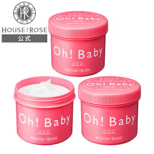 y11/1 |Cg10{ z {fB X[U[ N 570g y nEXIu[[  z {fBXNu pPA  qbvC K ̘r Ђ Ђ  Sg RXp I[xCr[ {fBP